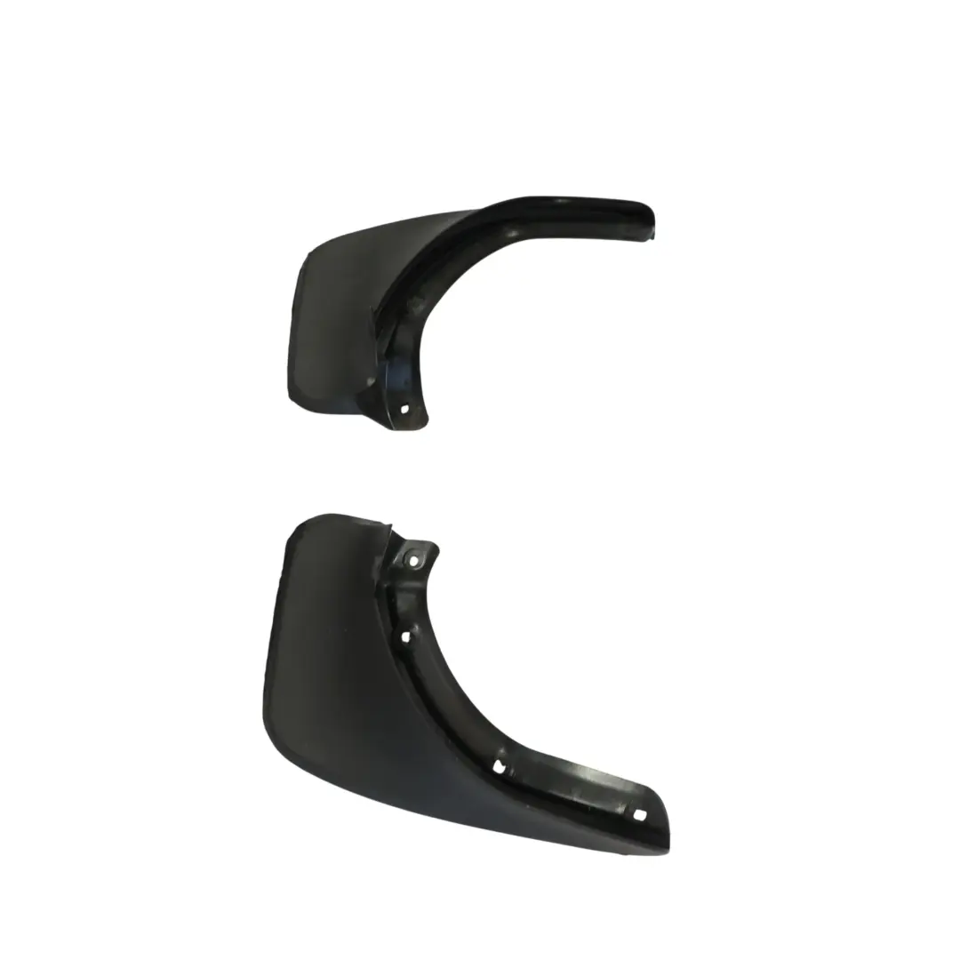 Guardabarros Trasero Izquierdo Derecho para Volkswagen Passat B7 Estate con número de pieza 3AA075101 Volkswagen Passat B7 Estate Guardabarros Trasero Izquierdo Derecho - SKU 3AA075101 - Número de pieza 3AA075101