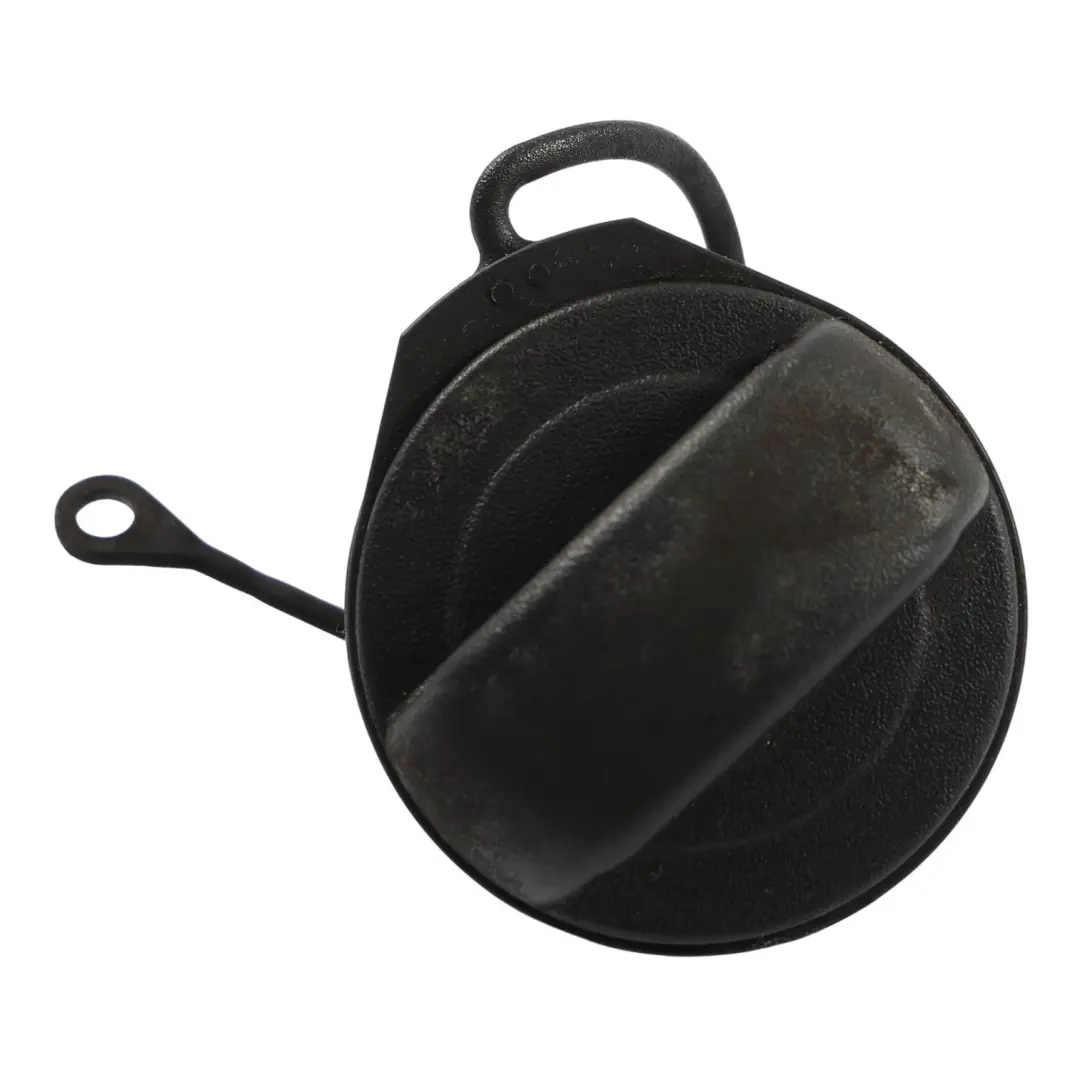 Mk3 Fuel Cap Cover to VW Volkswagen Scirocco with Part number 3AA201550A VW Volkswagen Scirocco Mk3 Fuel Cap Cover - SKU 3AA201550A - Part number 3AA201550A