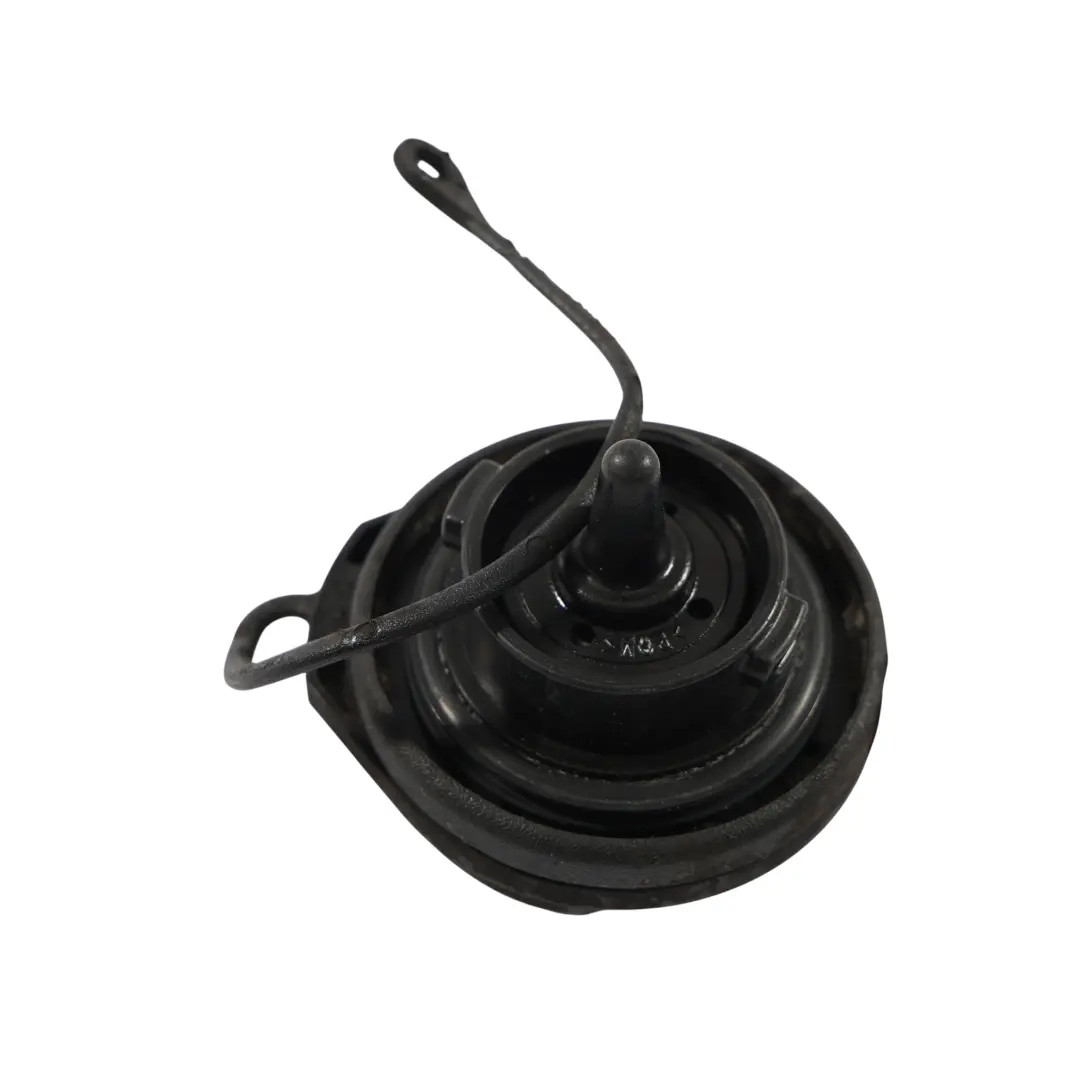 Mk3 Fuel Cap Cover to VW Volkswagen Scirocco with Part number 3AA201550A VW Volkswagen Scirocco Mk3 Fuel Cap Cover - SKU 3AA201550A - Part number 3AA201550A