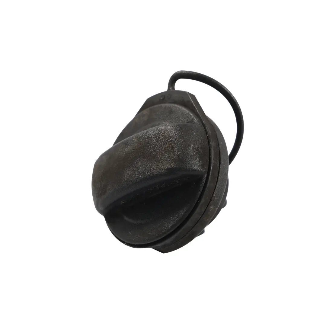 Mk3 Fuel Cap Cover to VW Volkswagen Scirocco with Part number 3AA201550A VW Volkswagen Scirocco Mk3 Fuel Cap Cover - SKU 3AA201550A - Part number 3AA201550A
