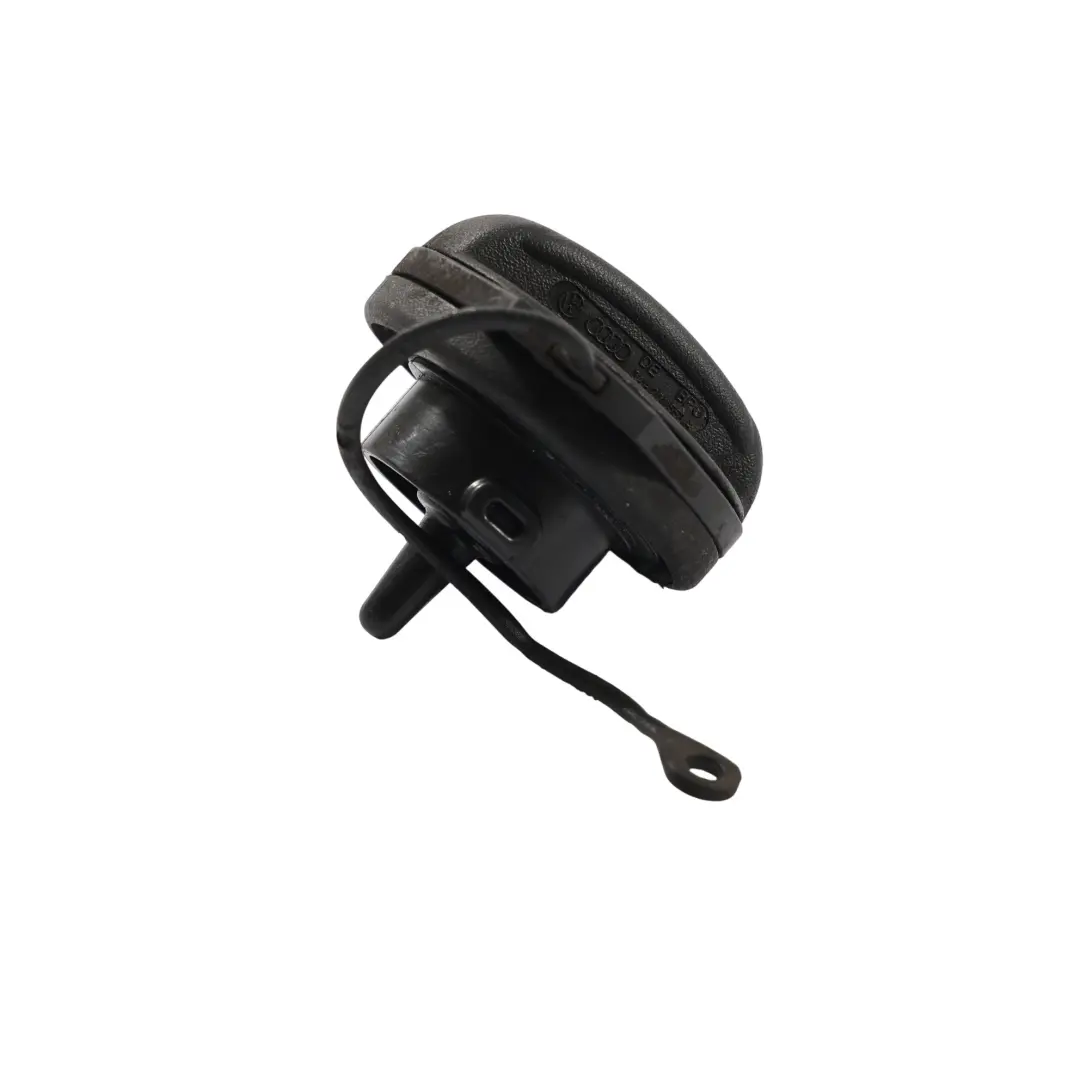 Mk3 Fuel Cap Cover to VW Volkswagen Scirocco with Part number 3AA201550A VW Volkswagen Scirocco Mk3 Fuel Cap Cover - SKU 3AA201550A - Part number 3AA201550A