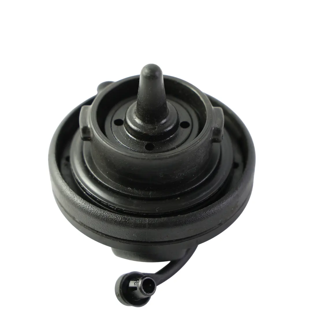 Volkswagen Passat B7 Fuel Tank Filler Cap Screw Diesel - SKU 3AA201550L-1 - Part number 3AA201550L