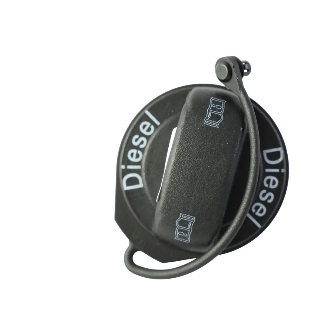Tankdeckel Verschluss Diesel für Volkswagen Passat B7 mit Teilenummer 3AA201550L Volkswagen Passat B7 Tankdeckel Verschluss Diesel - SKU 3AA201550L-1 - Teilenummer 3AA201550L