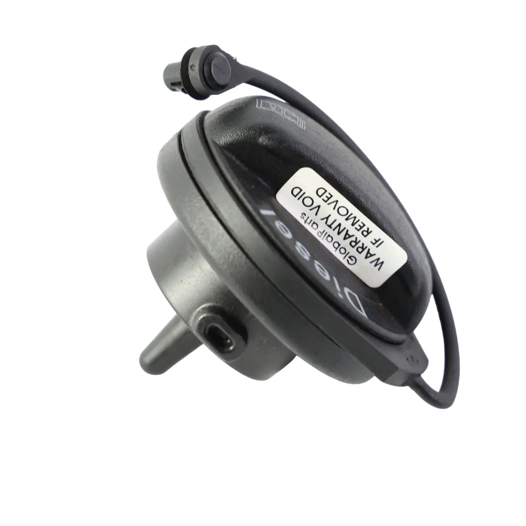 Bouchon Réservoir Carburant Diesel pour Volkswagen Passat B7 à propos du numéro de pièce 3AA201550L Volkswagen Passat B7 Bouchon Réservoir Carburant Diesel - SKU 3AA201550L-1 - Numéro de pièce 3AA201550L