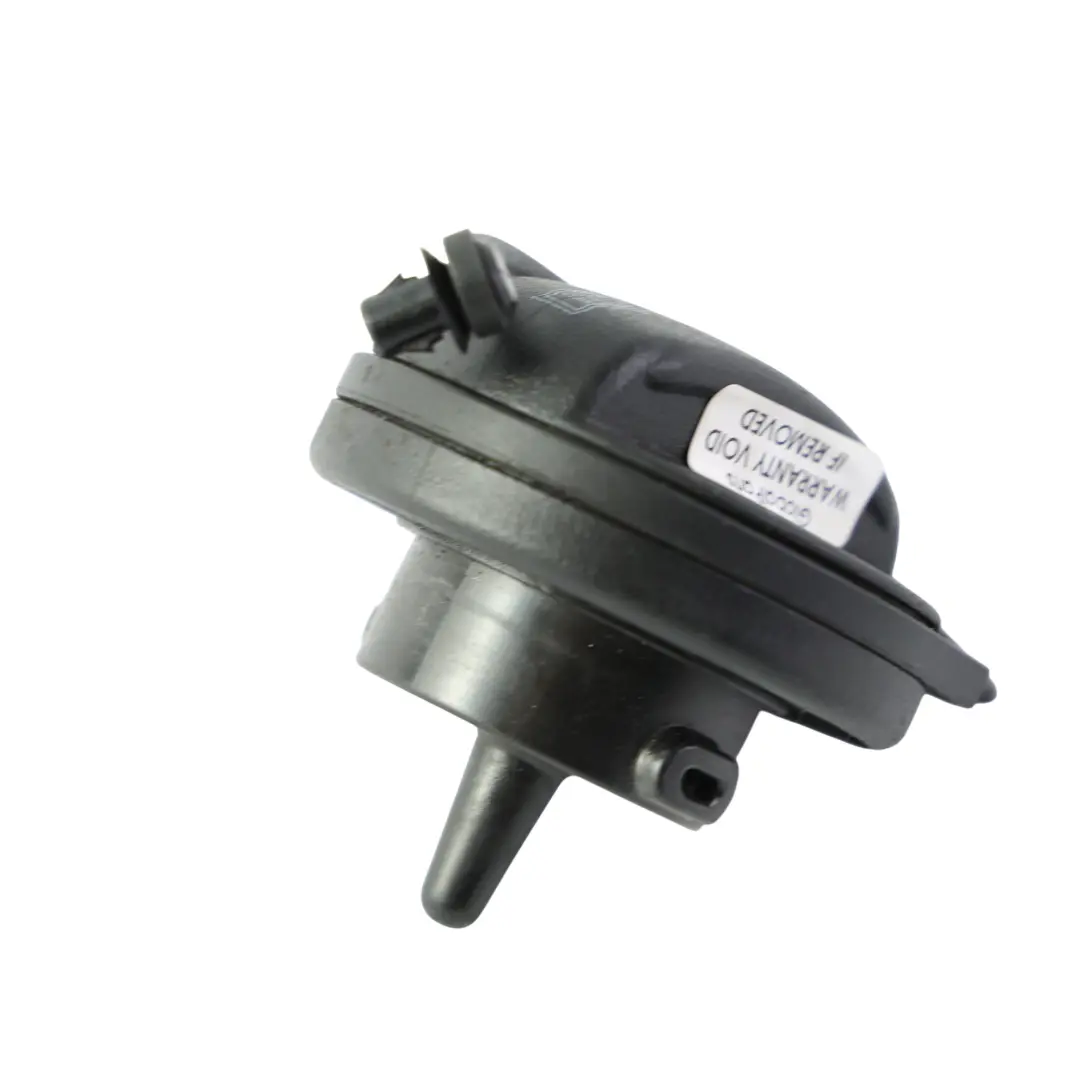 Tappo Bocchettone Serbatoio Carburante Diesel per Volkswagen Passat B7 con numero di parte 3AA201550L Volkswagen Passat B7 Tappo Bocchettone Serbatoio Carburante Diesel - SKU 3AA201550L-1 - Numero di parte 3AA201550L