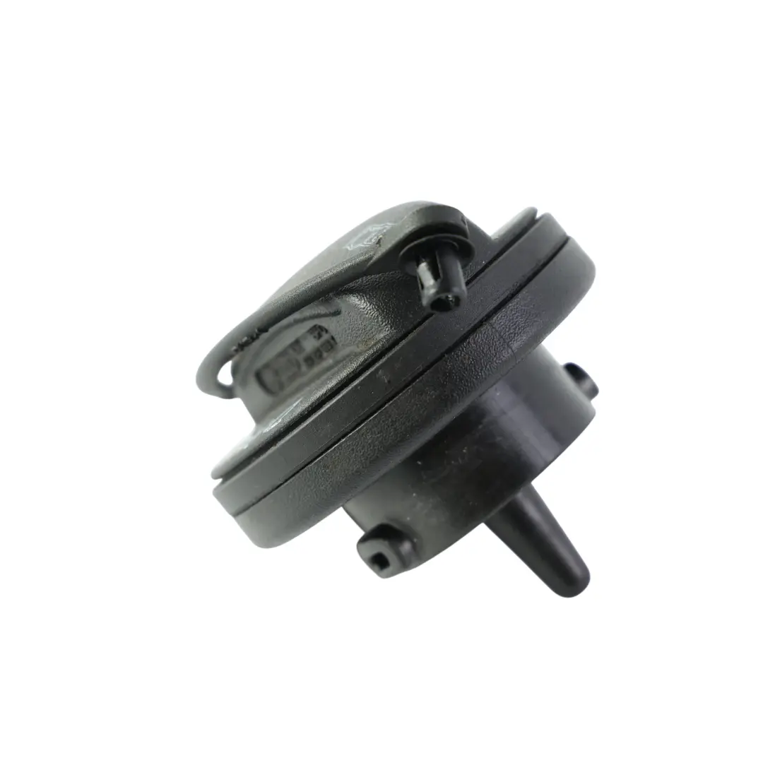 Volkswagen Passat B7 Tankdeckel Verschluss Diesel - SKU 3AA201550L-1 - Teilenummer 3AA201550L