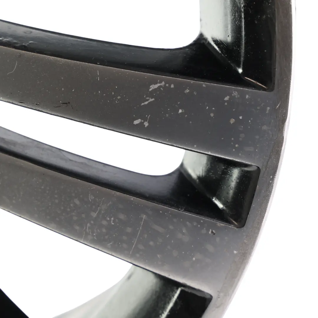 Jante Alliage Noir Brillant 17" 5x112 ET47 7.5J pour Volkswagen Passat B7 à propos du numéro de pièce 3AA601025G Volkswagen Passat B7 Jante Alliage Noir Brillant 17" 5x112 ET47 7.5J - SKU 3AA601025G-3 - Numéro de pièce 3AA601025G