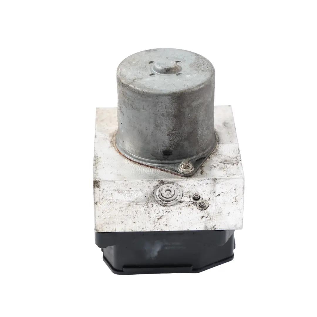 Volkswagen Passat B7 ABS Pumpe Bremssteuergerät Modul - SKU 3AA614109N - Teilenummer 3AA614109N