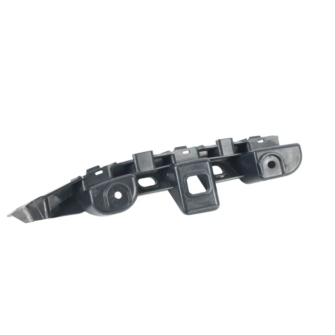 Soporte Guía Parachoques Delantero Izquierdo para Volkswagen Passat B7 con número de pieza 3AA807183 Volkswagen Passat B7 Soporte Guía Parachoques Delantero Izquierdo - SKU 3AA807183 - Número de pieza 3AA807183