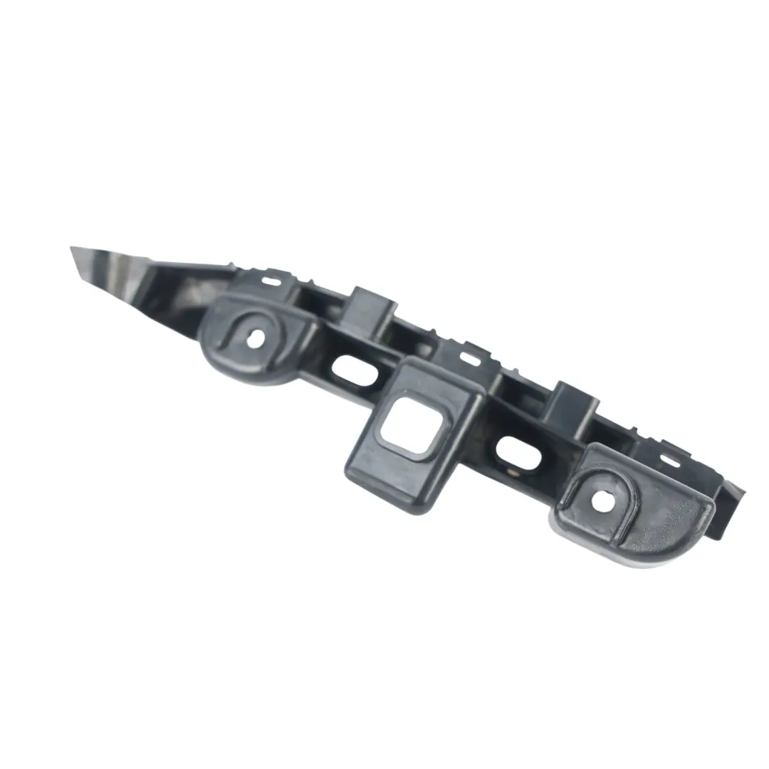 Volkswagen Passat B7 Supporto Guida Paraurti Anteriore Sinistro - SKU 3AA807183 - Numero di parte 3AA807183