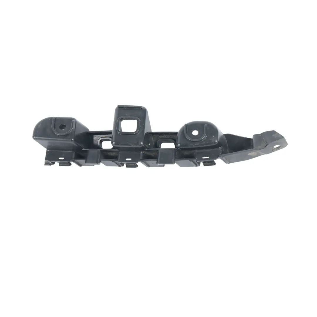 Volkswagen Passat B7 Support Guide Pare-Chocs Avant Gauche - SKU 3AA807183 - Numéro de pièce 3AA807183