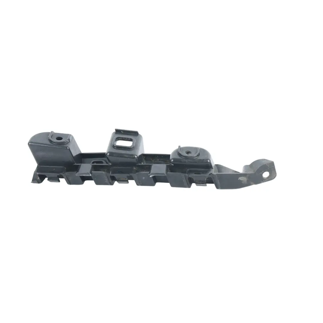 Volkswagen Passat B7 Support Guide Pare-Chocs Avant Gauche - SKU 3AA807183 - Numéro de pièce 3AA807183
