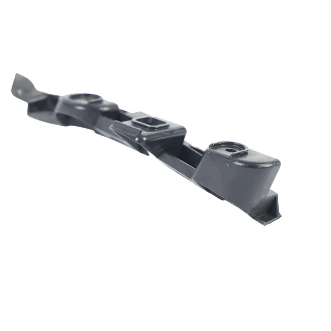 Supporto Guida Paraurti Anteriore Sinistro per Volkswagen Passat B7 con numero di parte 3AA807183 Volkswagen Passat B7 Supporto Guida Paraurti Anteriore Sinistro - SKU 3AA807183 - Numero di parte 3AA807183