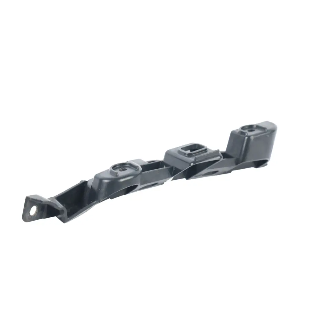 Volkswagen Passat B7 Supporto Guida Paraurti Anteriore Sinistro - SKU 3AA807183 - Numero di parte 3AA807183
