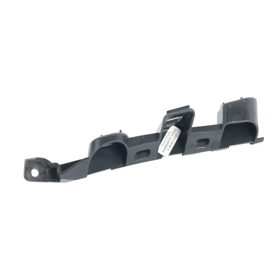 Support Guide Pare-Chocs Avant Gauche pour Volkswagen Passat B7 à propos du numéro de pièce 3AA807183 Volkswagen Passat B7 Support Guide Pare-Chocs Avant Gauche - SKU 3AA807183 - Numéro de pièce 3AA807183