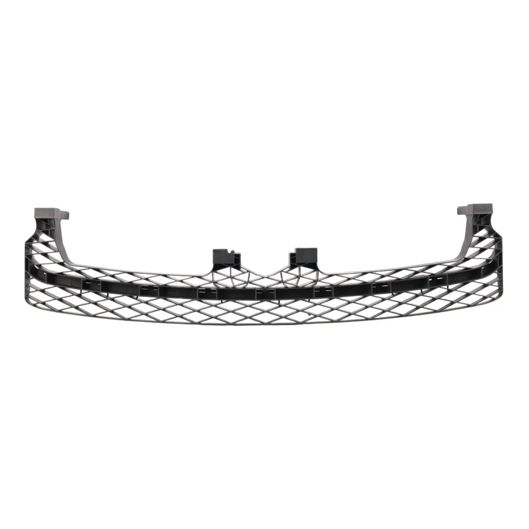 Volkswagen Passat B7 Front Bumper Bracket Support Centre - SKU 3AA807571 - Part number 3AA807571