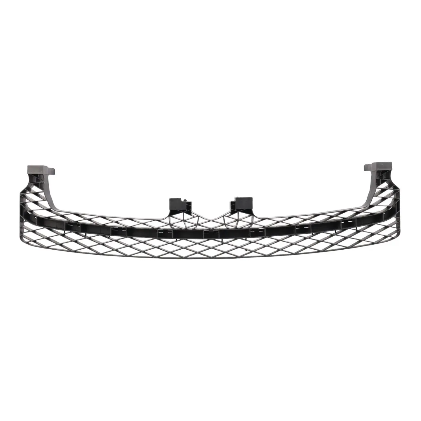 Volkswagen Passat B7 Front Bumper Bracket Support Centre 3AA807571