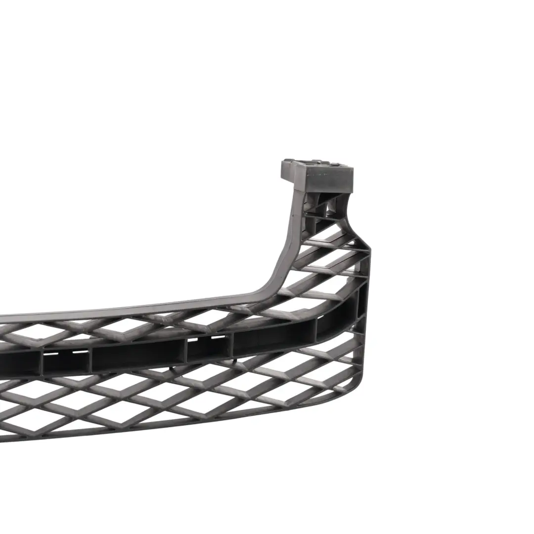 Front Bumper Bracket Support Centre to Volkswagen Passat B7 with Part number 3AA807571 Volkswagen Passat B7 Front Bumper Bracket Support Centre - SKU 3AA807571 - Part number 3AA807571