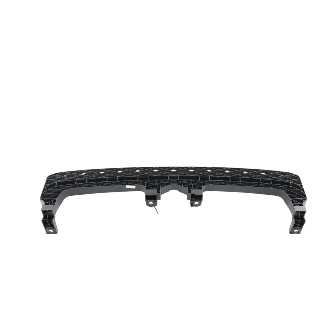Front Bumper Bracket Support Centre to Volkswagen Passat B7 with Part number 3AA807571 Volkswagen Passat B7 Front Bumper Bracket Support Centre - SKU 3AA807571 - Part number 3AA807571