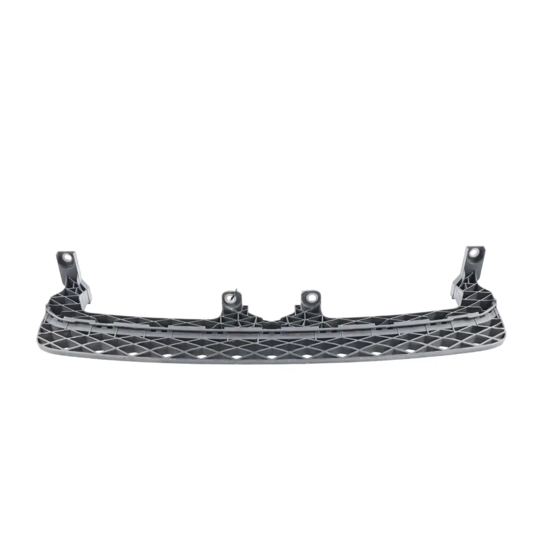 Volkswagen Passat B7 Front Bumper Bracket Support Centre - SKU 3AA807571 - Part number 3AA807571
