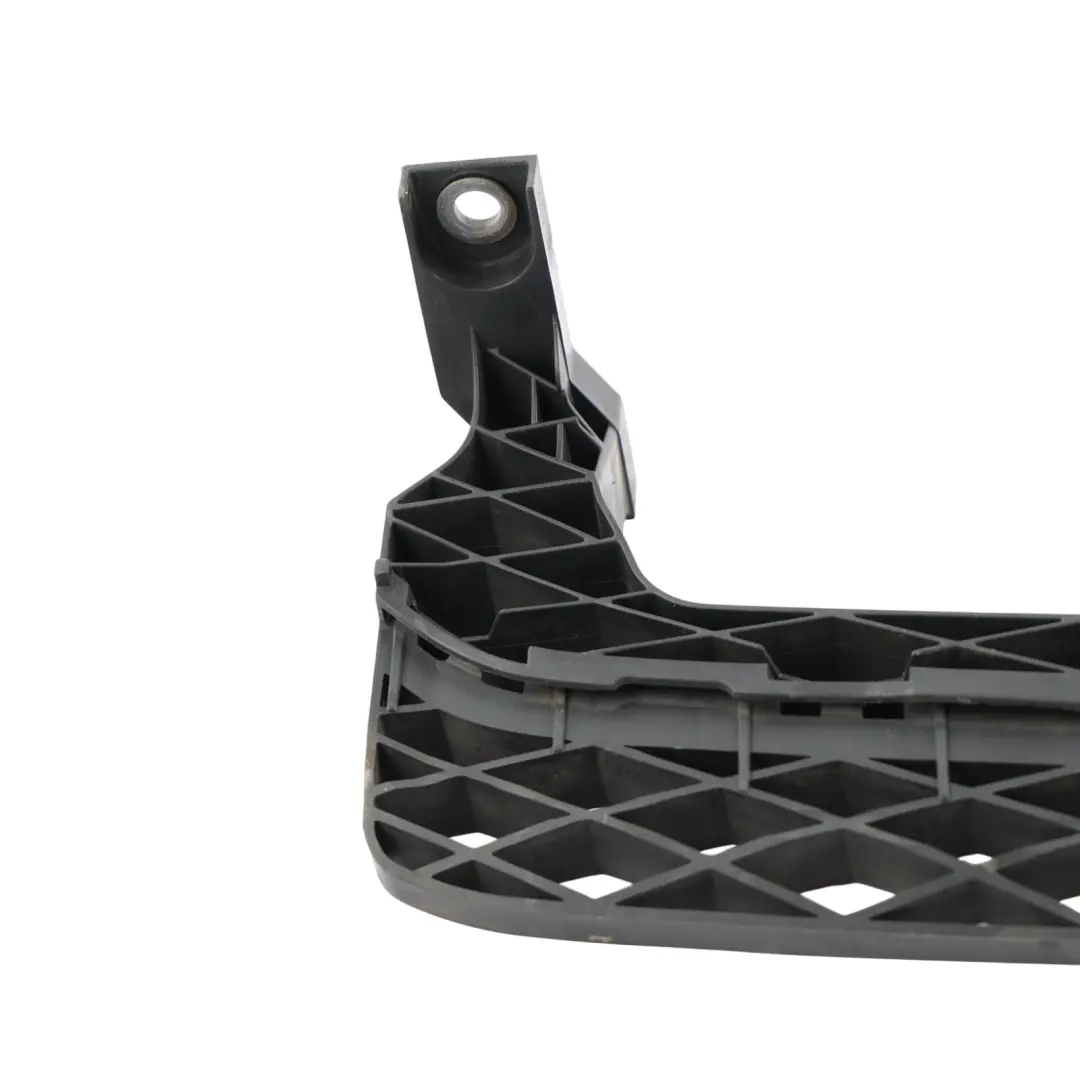 Front Bumper Bracket Support Centre to Volkswagen Passat B7 with Part number 3AA807571 Volkswagen Passat B7 Front Bumper Bracket Support Centre - SKU 3AA807571 - Part number 3AA807571