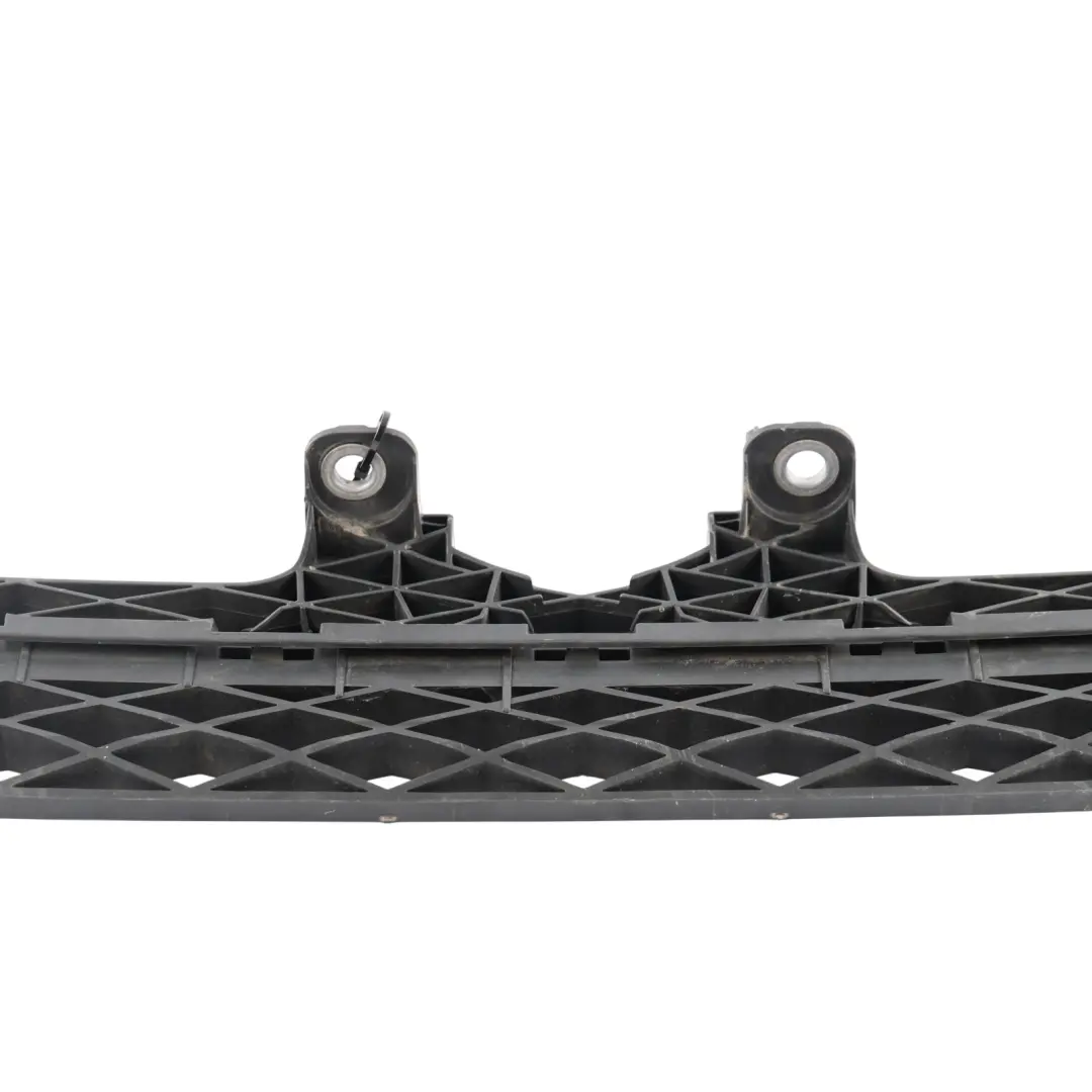 Front Bumper Bracket Support Centre to Volkswagen Passat B7 with Part number 3AA807571 Volkswagen Passat B7 Front Bumper Bracket Support Centre - SKU 3AA807571 - Part number 3AA807571