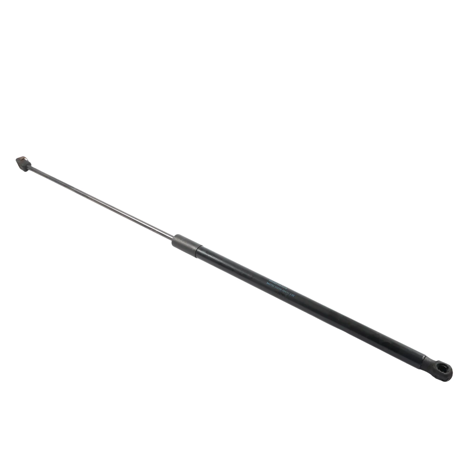 Volkswagen Passat B7 Hood Bonnet Gas Strut Support 3AA823359A