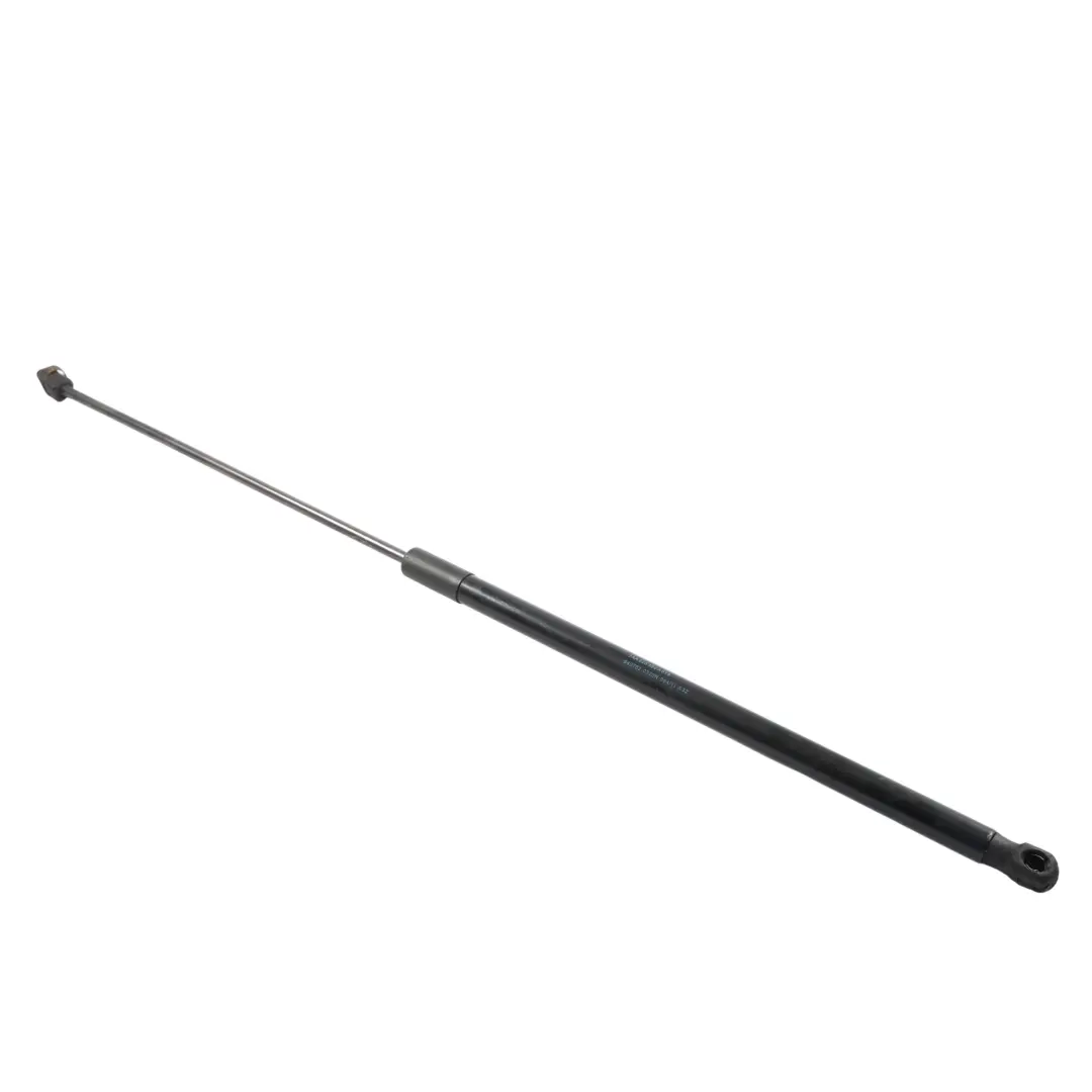 Motorhaube Gasfeder Dämpfer für Volkswagen Passat B7 mit Teilenummer 3AA823359A Volkswagen Passat B7 Motorhaube Gasfeder Dämpfer - SKU 3AA823359A - Teilenummer 3AA823359A