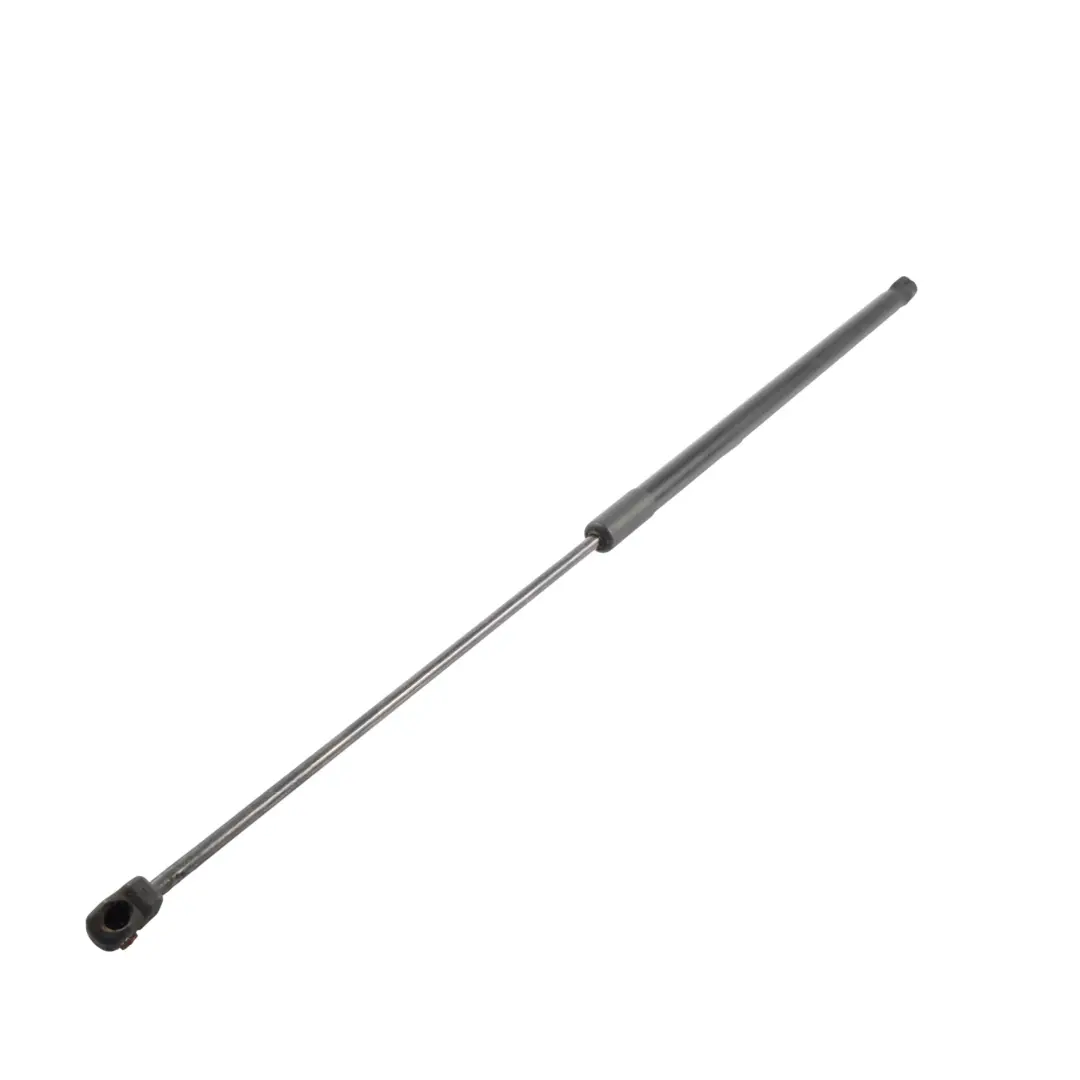 Amortiguador Gas Capó para Volkswagen Passat B7 con número de pieza 3AA823359A Volkswagen Passat B7 Amortiguador Gas Capó - SKU 3AA823359A - Número de pieza 3AA823359A