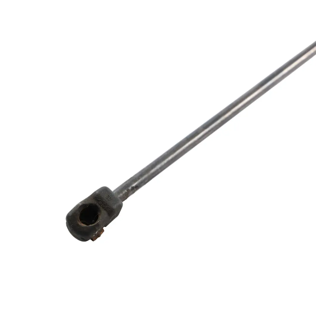 Molla Gas Cofano Supporto per Volkswagen Passat B7 con numero di parte 3AA823359A Volkswagen Passat B7 Molla Gas Cofano Supporto - SKU 3AA823359A - Numero di parte 3AA823359A