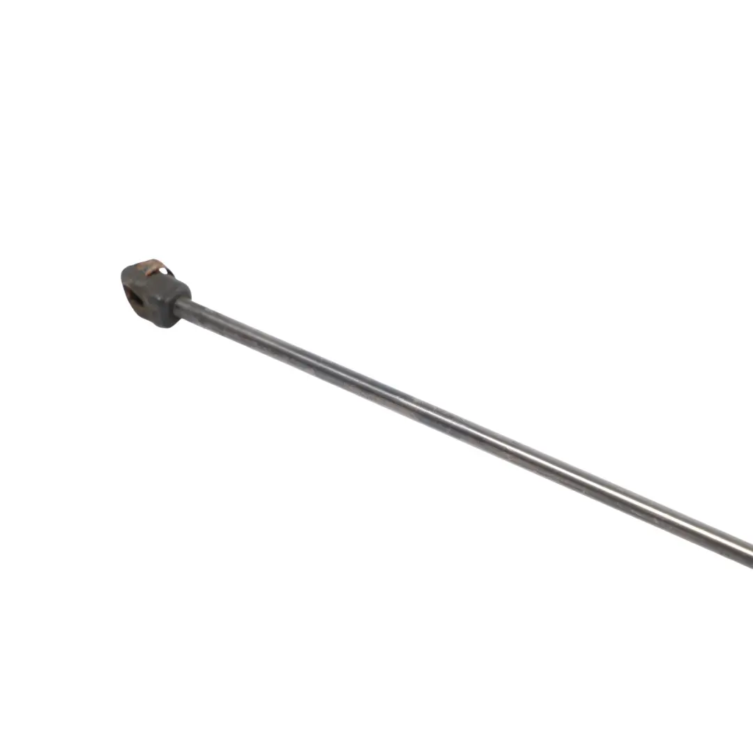 Volkswagen Passat B7 Motorhaube Gasfeder Dämpfer - SKU 3AA823359A - Teilenummer 3AA823359A