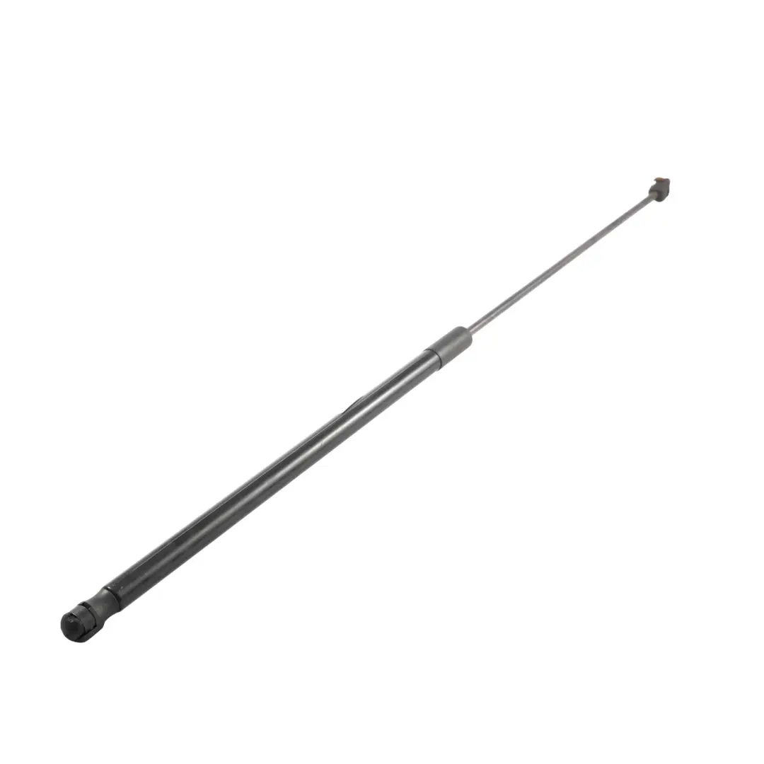 Vérin Capot Support pour Volkswagen Passat B7 à propos du numéro de pièce 3AA823359A Volkswagen Passat B7 Vérin Capot Support - SKU 3AA823359A - Numéro de pièce 3AA823359A