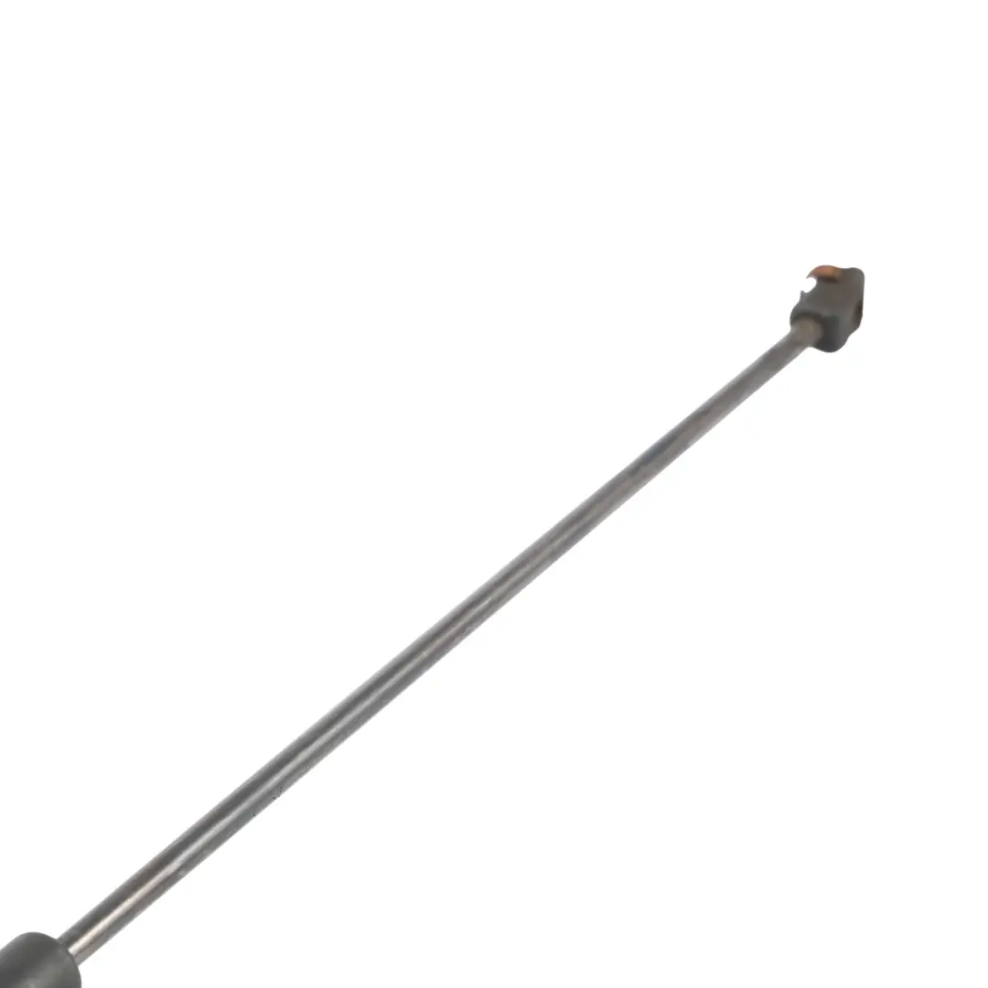 Volkswagen Passat B7 Hood Bonnet Gas Strut Support - SKU 3AA823359A - Part number 3AA823359A