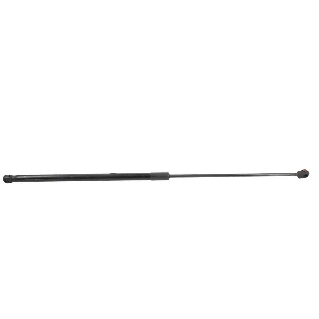 Amortiguador Gas Capó para Volkswagen Passat B7 con número de pieza 3AA823359A Volkswagen Passat B7 Amortiguador Gas Capó - SKU 3AA823359A - Número de pieza 3AA823359A
