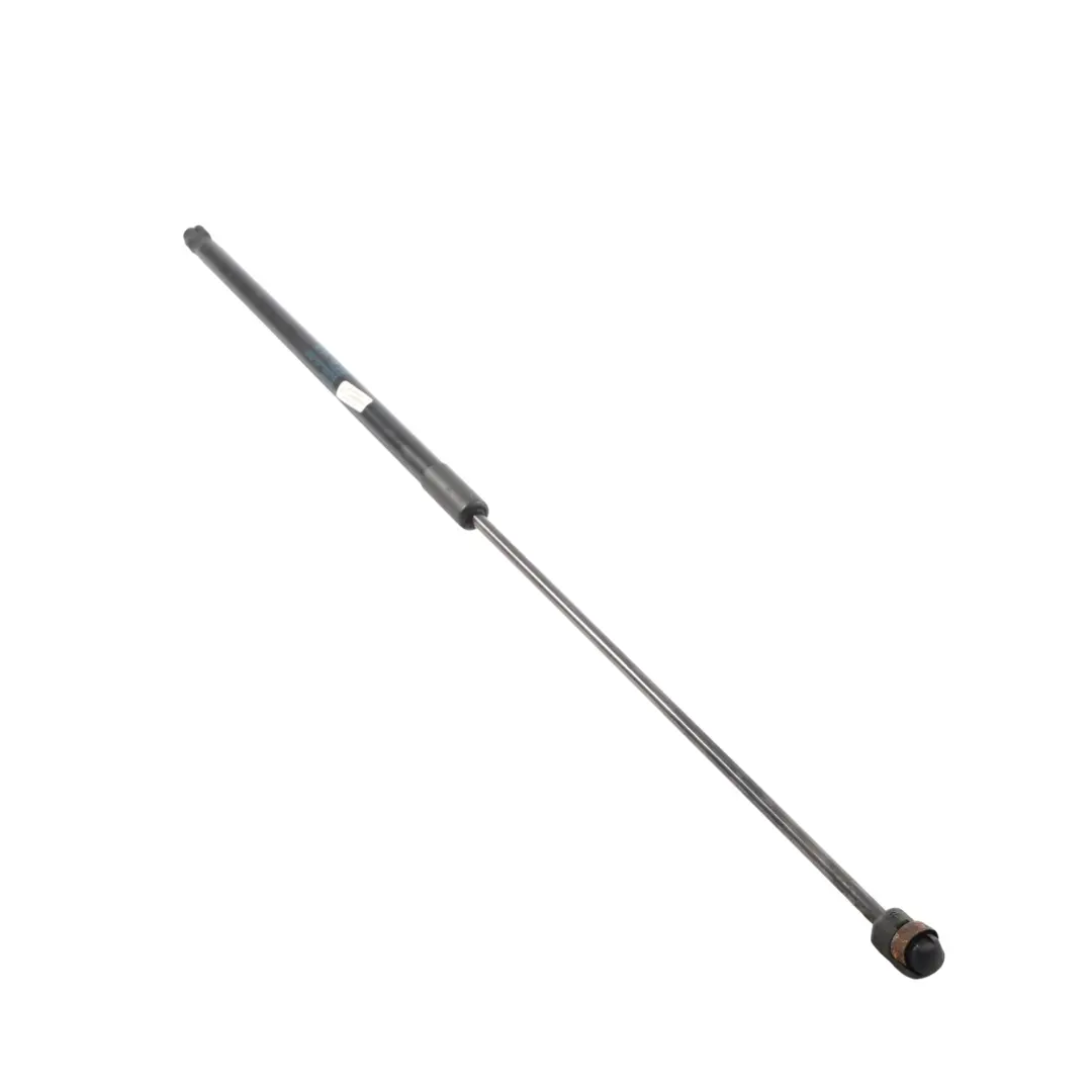 Volkswagen Passat B7 Hood Bonnet Gas Strut Support - SKU 3AA823359A - Part number 3AA823359A
