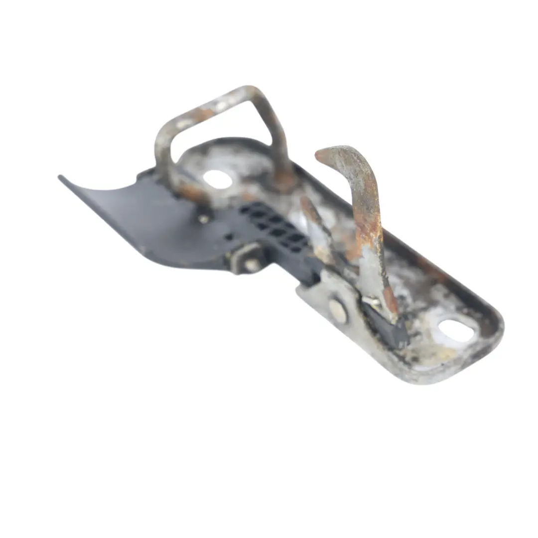Gancio Sblocco Cofano Serratura Meccanismo per Volkswagen Passat B7 con numero di parte 3AA823480 Volkswagen Passat B7 Gancio Sblocco Cofano Serratura Meccanismo - SKU 3AA823480 - Numero di parte 3AA823480
