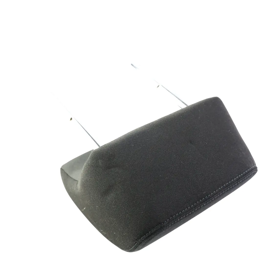 Appui-Tête Tissu Gauche Droit pour Volkswagen Passat B7 à propos du numéro de pièce 3AA885901A Volkswagen Passat B7 Appui-Tête Tissu Gauche Droit - SKU 3AA885901A - Numéro de pièce 3AA885901A