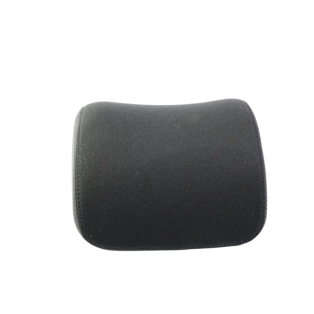 Volkswagen Passat B7 Appui-Tête Tissu Gauche Droit - SKU 3AA885901A - Numéro de pièce 3AA885901A