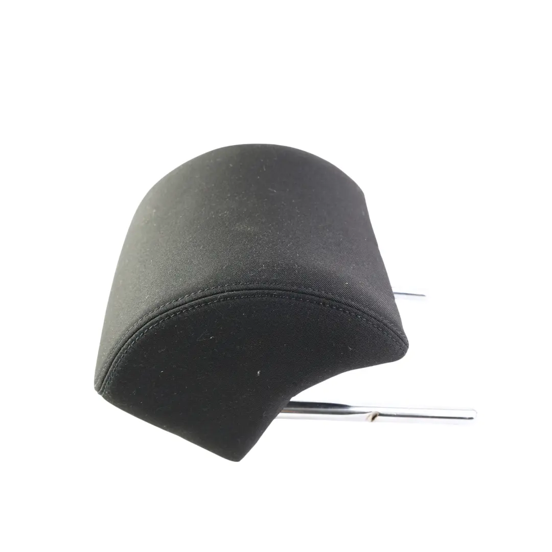 Zagłówek Materiałowy Lewy Prawy do Volkswagen Passat B7 o numerze 3AA885901A Volkswagen Passat B7 Zagłówek Materiałowy Lewy Prawy - SKU 3AA885901A - Numer Części 3AA885901A