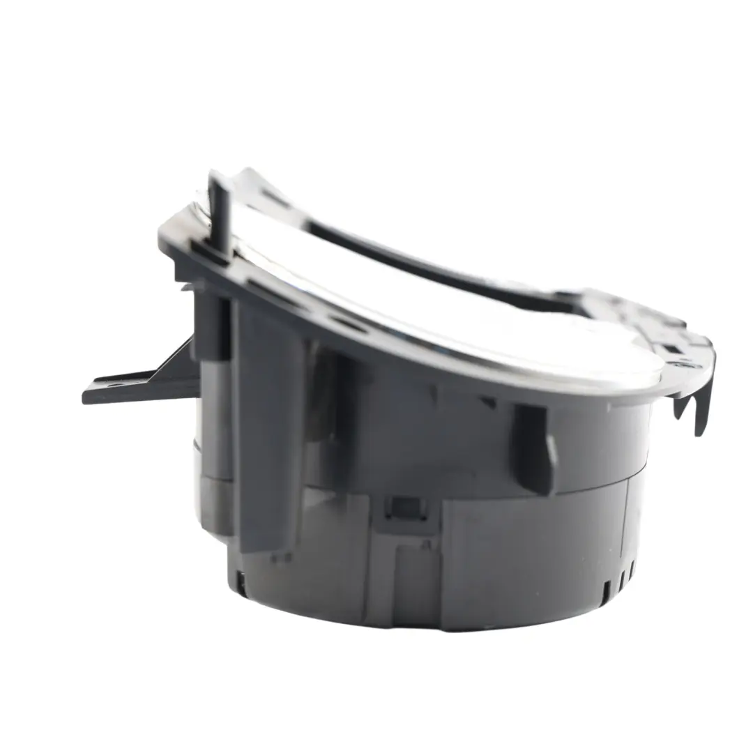 Volkswagen Passat B7 Instrument Cluster Speedo Clocks Diesel Manual - SKU 3AA920970A - Part number 3AA920970A