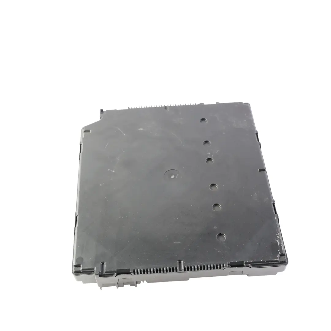 Volkswagen Passat B7 Body Control Module BCM Comfort Control - SKU 3AA937087G - Part number 3AA937087G