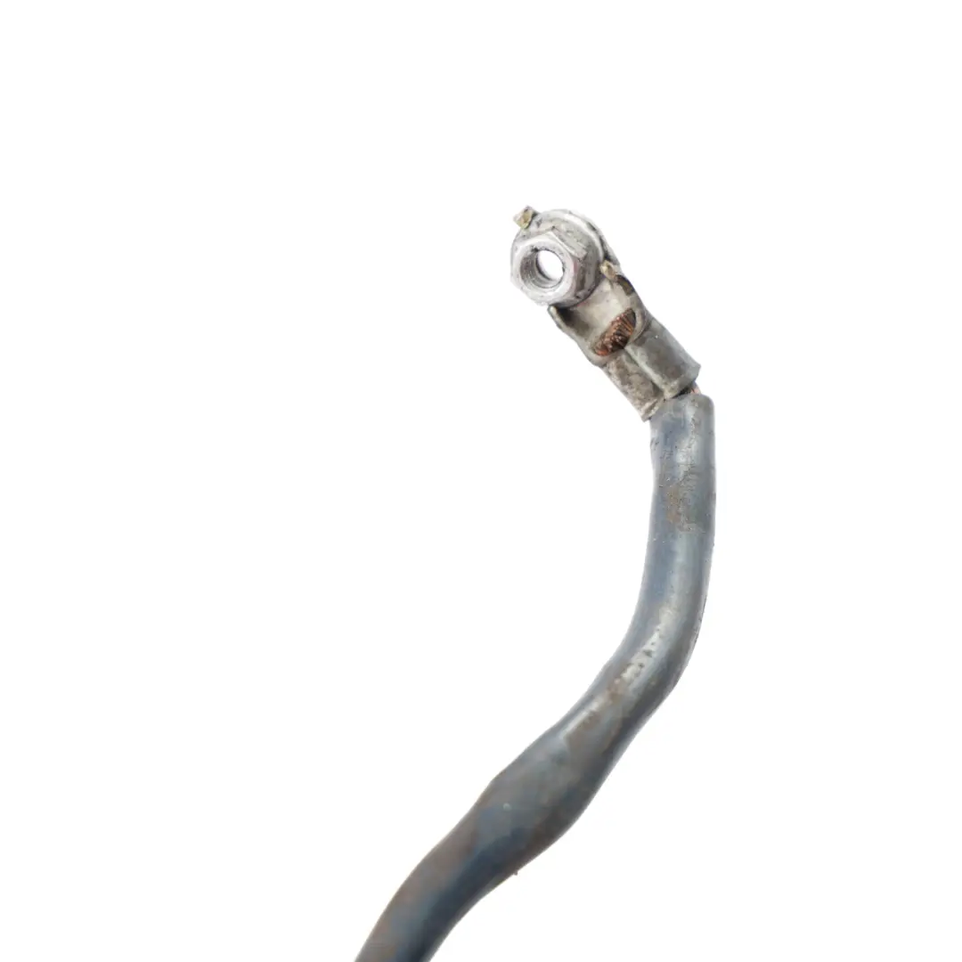 Volkswagen Passat B7 Cablaggio Batteria Motorino Alternatore 2.0 TDI - SKU 3AA971230H - Numero di parte 3AA971230H