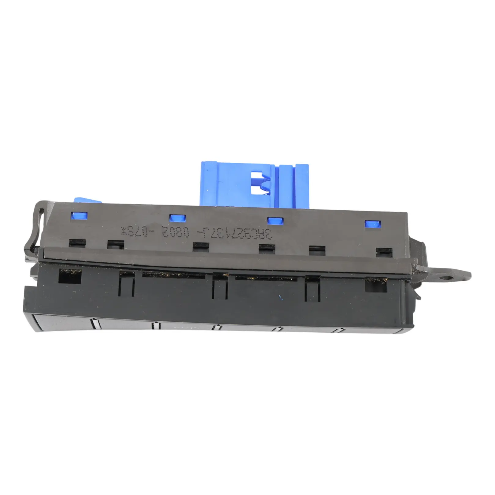Volkswagen Passat B7 CC 35 Pulsante Interruttore Start Stop Auto 3AC927137J