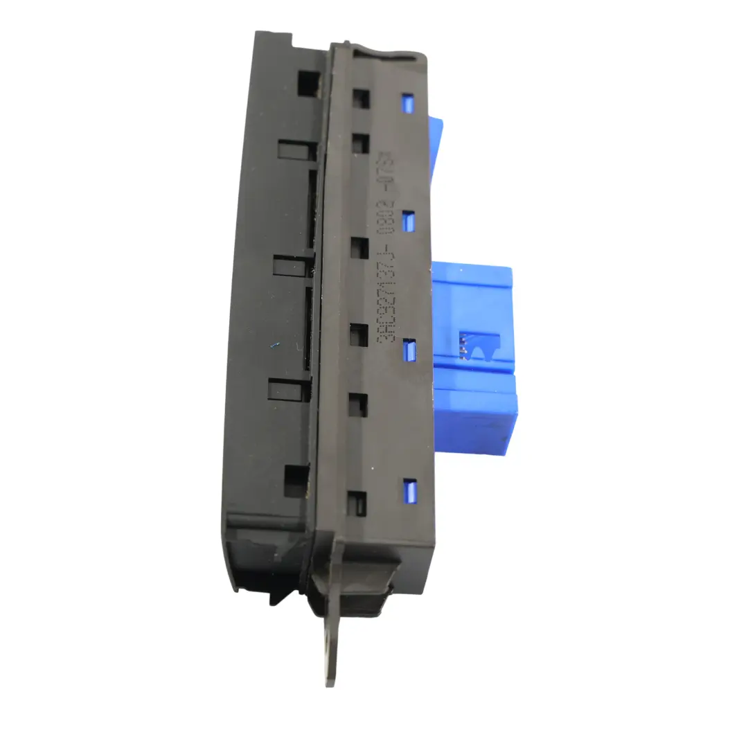 Start Stop Button Switch to VW Volkswagen Passat B7 CC 35 Auto with Part number 3AC927137J VW Volkswagen Passat B7 CC 35 Auto Start Stop Button Switch - SKU 3AC927137J - Part number 3AC927137J