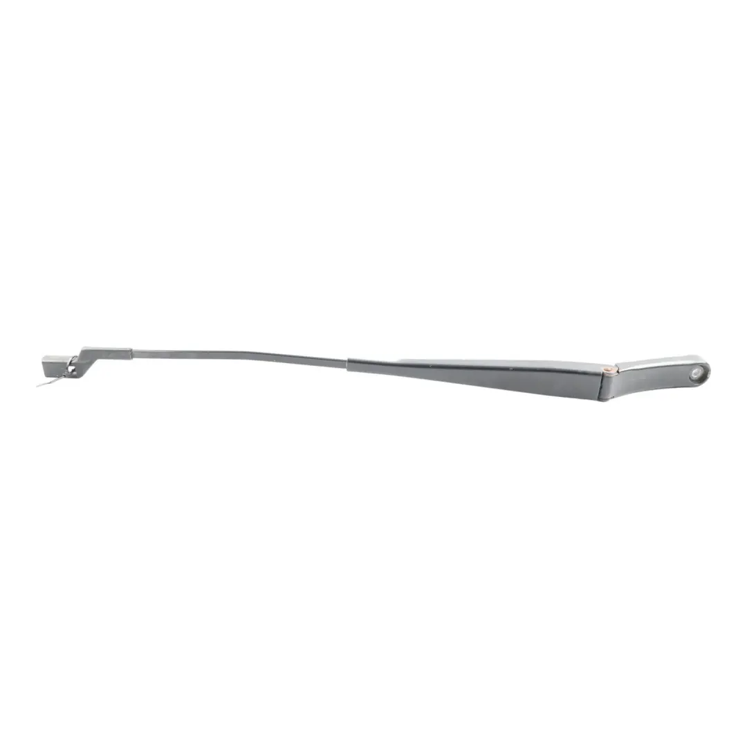 Volkswagen Passat B7 Front Window Windscreen Wiper Arm Right O/S - SKU RHD-3AC955409 - Part number 3AC955409