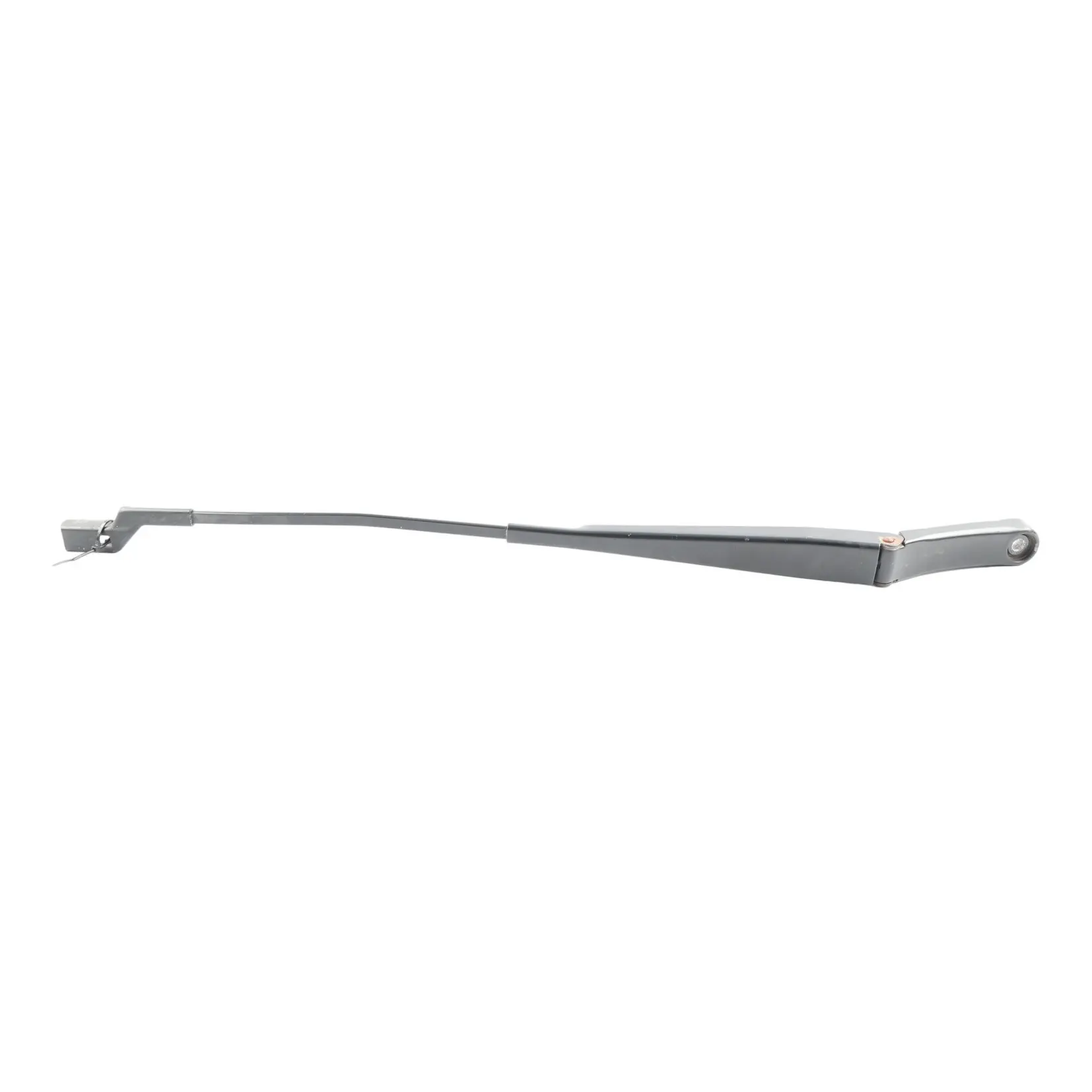 Volkswagen Passat B7 Front Window Windscreen Wiper Arm Right O/S 3AC955409
