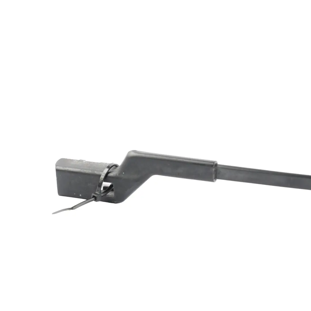 Volkswagen Passat B7 Front Window Windscreen Wiper Arm Right O/S - SKU RHD-3AC955409 - Part number 3AC955409