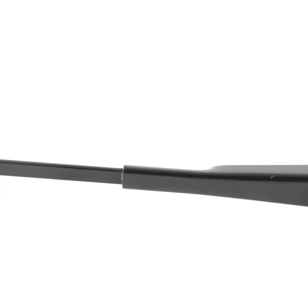 Front Window Windscreen Wiper Arm Right O/S to Volkswagen Passat B7 with Part number 3AC955409 Volkswagen Passat B7 Front Window Windscreen Wiper Arm Right O/S - SKU RHD-3AC955409 - Part number 3AC955409