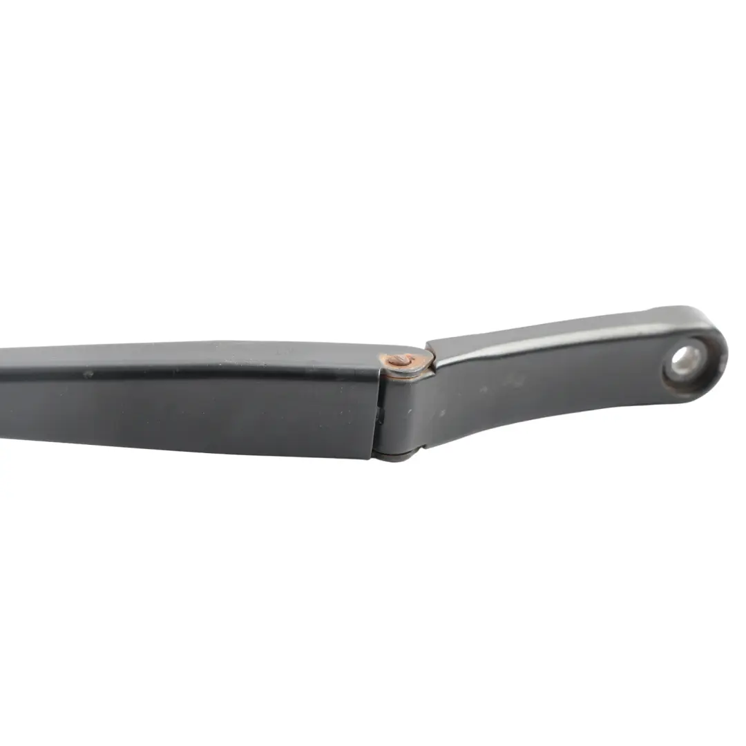 Volkswagen Passat B7 Front Window Windscreen Wiper Arm Right O/S - SKU RHD-3AC955409 - Part number 3AC955409