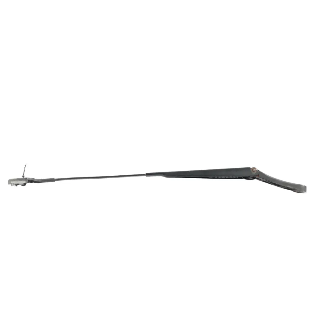 Volkswagen Passat B7 Front Window Windscreen Wiper Arm Right O/S - SKU RHD-3AC955409 - Part number 3AC955409